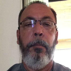 Meet your Posher, Luis